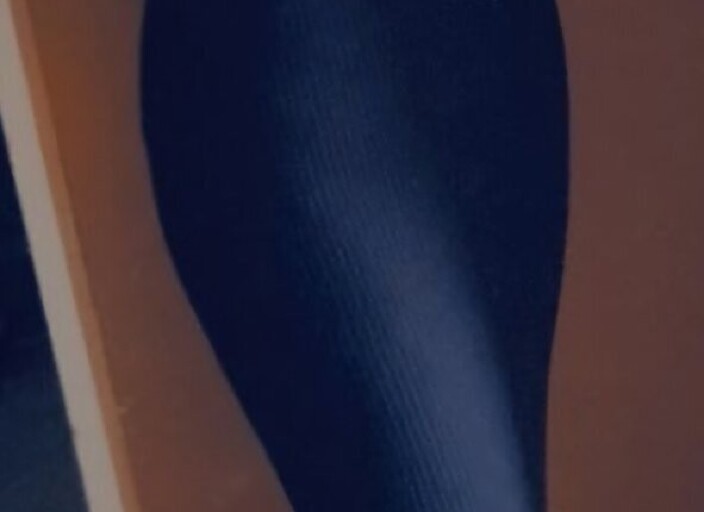 Je cherche une femme pour moments coquins