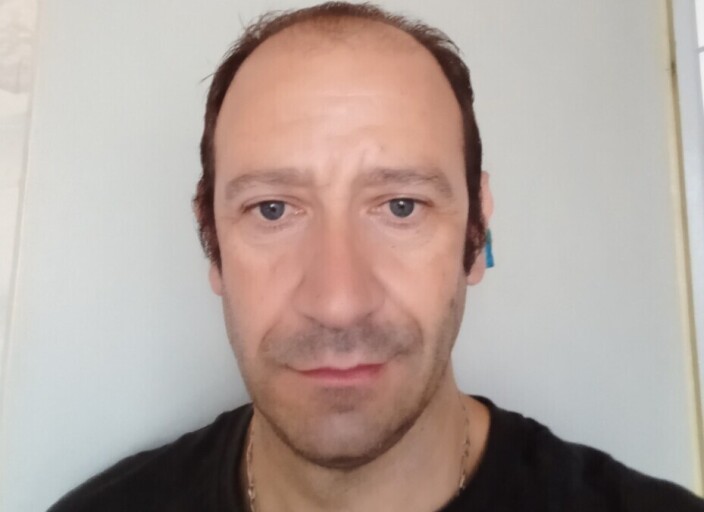Rendez vous.plan coquin ou rencontre