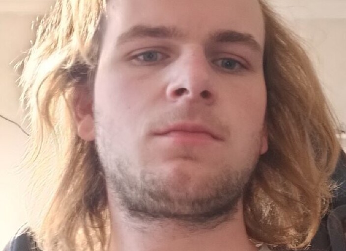 Je recherche des nouvelles aventures