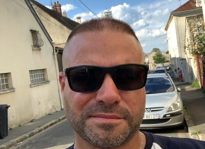rien de sert de vendre du rêve … il faut prouver 🙈