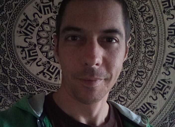 Allé, on teste cette appli!