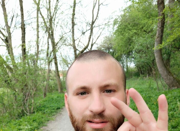 Recherche une femme sans prise de tête