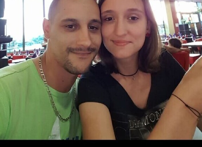 Couple de 33 et 38 ans cherche des couples pour du.