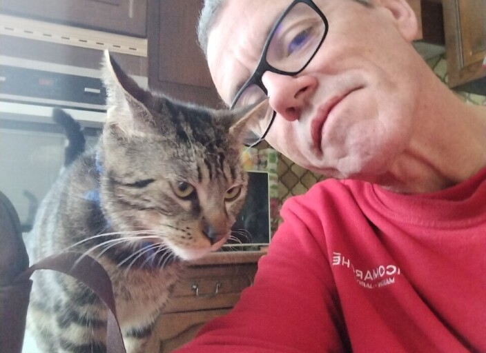 Recherche couple ou femme pour soirée coquine san.