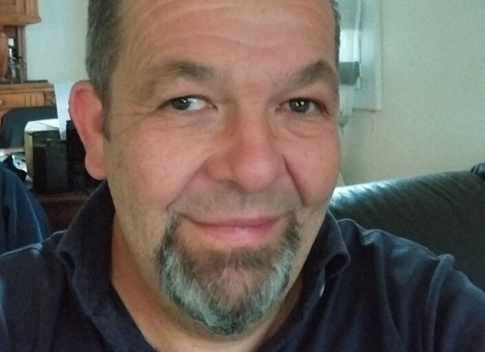cherche relation agréable, joviale et après on v.