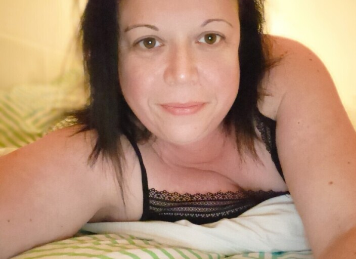 Recherche relation saine et sérieuse
