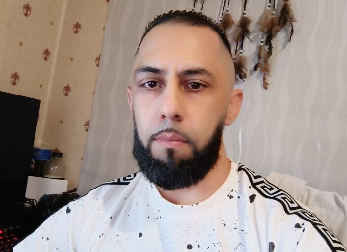 Recherche pour plaisir