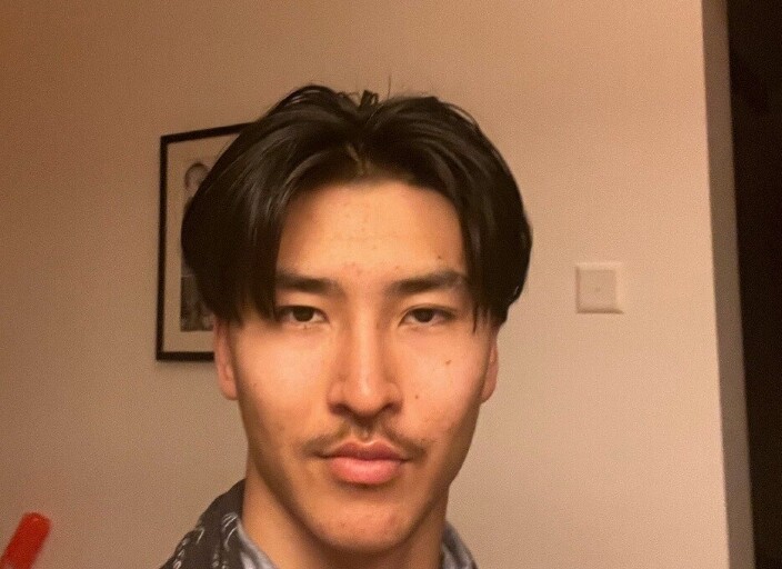 Recherche relation non sérieuse