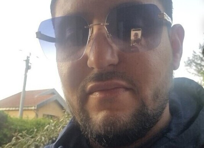 hello tous le monde, 
Mesdames ici pour faire de n.