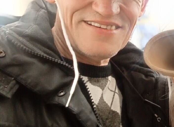 Homme mûr recherche rencontres intimes