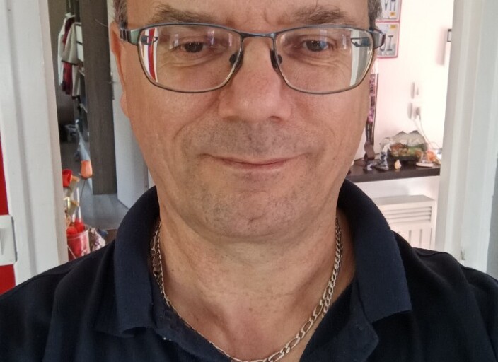 des vraies rencontres
