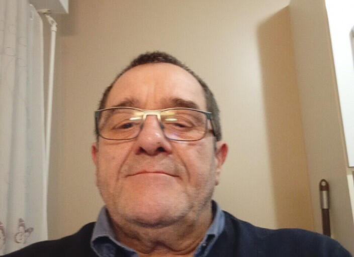 Recherche de rencontre