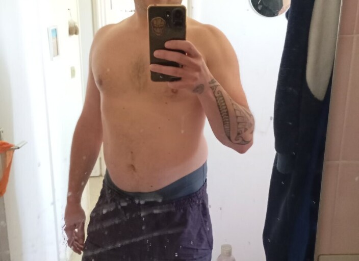 recherche femme