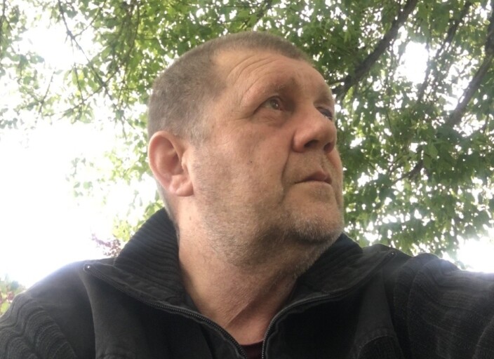 Je recherche une femme pour des moments sympas san.