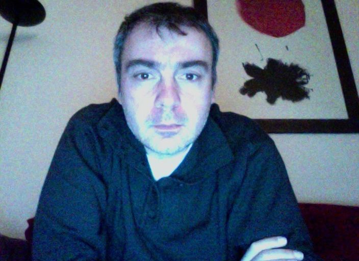 Homme cherche Femme(s) Mure(s)