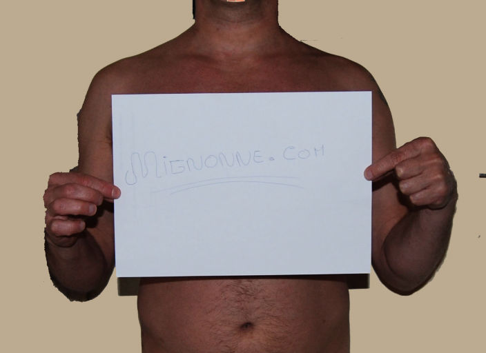 plan sexe,exhibe reel ou cam