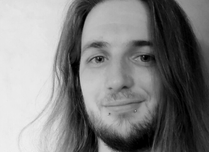 Metalleux en quêtes d'aventures