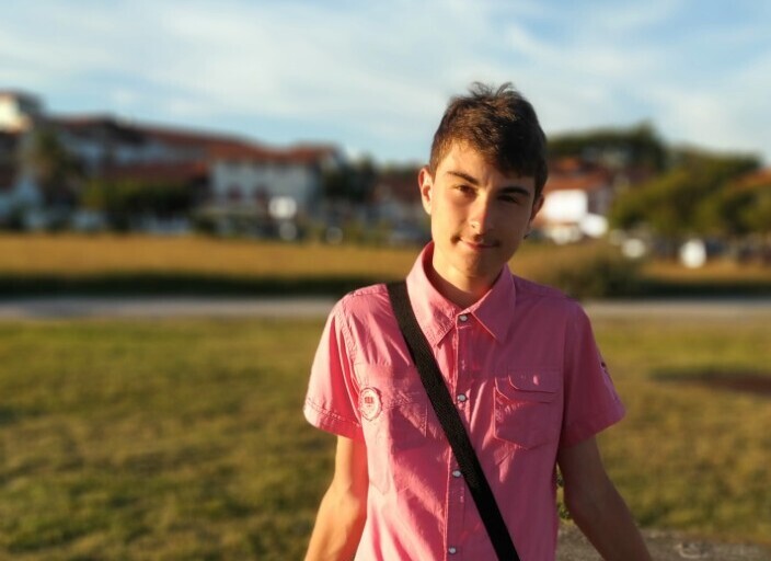 cherche une relation coquine juste pour un soir