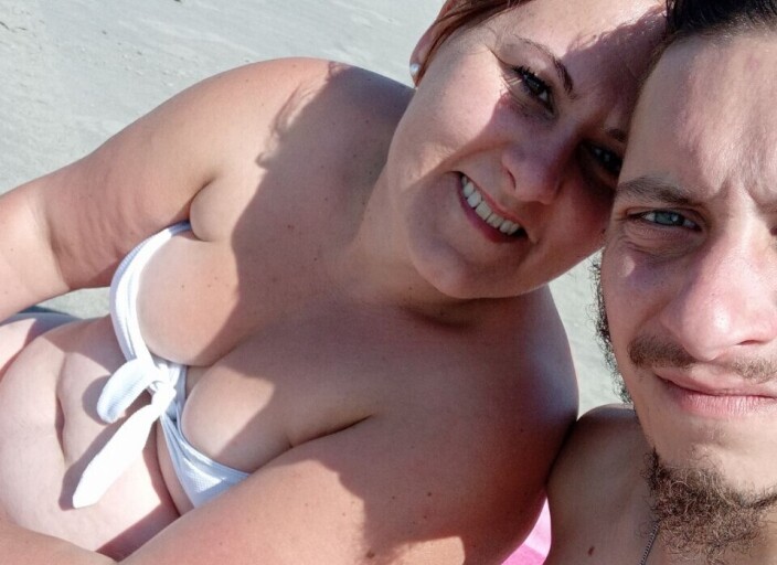 couple de 27 et 32 ans cherche plan