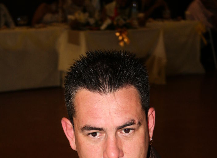 homme cherche rencontre coquine