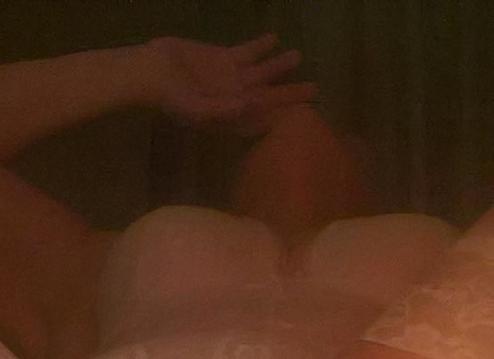 recherche femme 1ere expérience bi