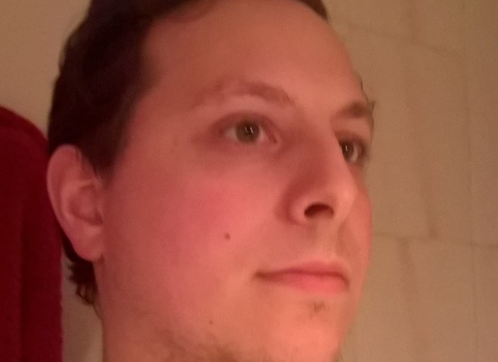 recherche femme