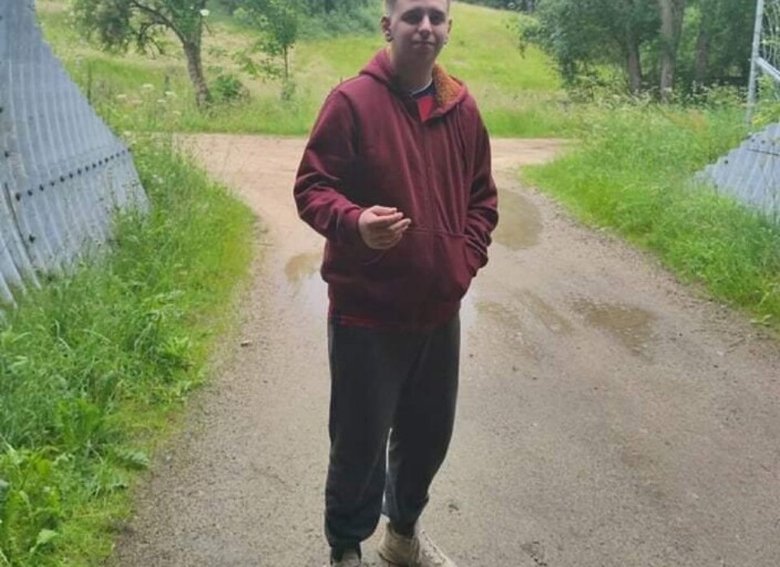 A voir ce qui ce passe