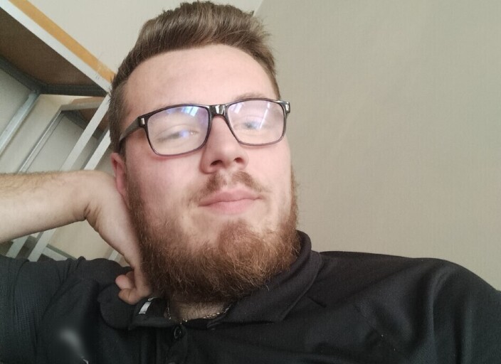 recherche relation longue durée