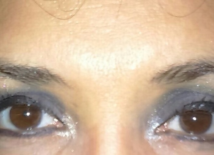 recherche femme bi