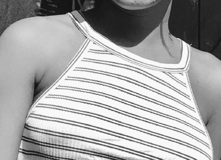 Je cherche un homme