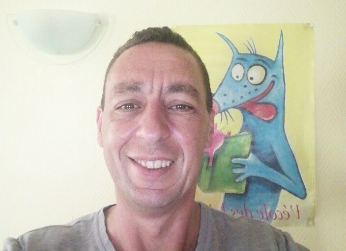Recherche femme mature