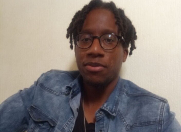 Homme recherche femme trans