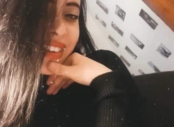 Recherche relation sérieuse