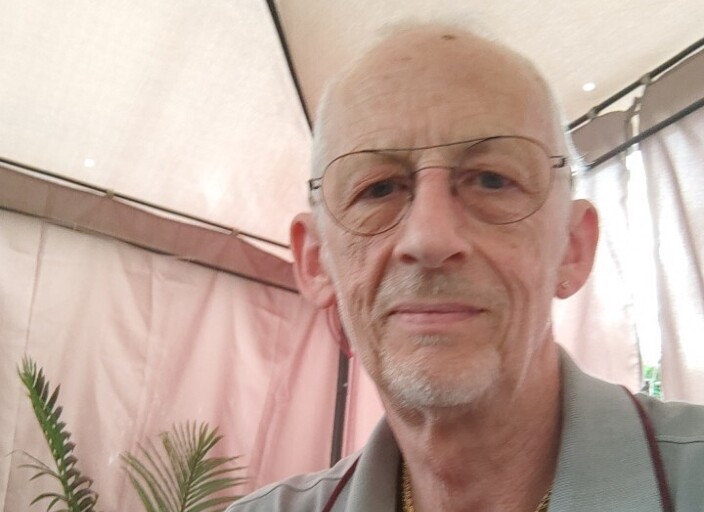 cherche rencontre éphémère
