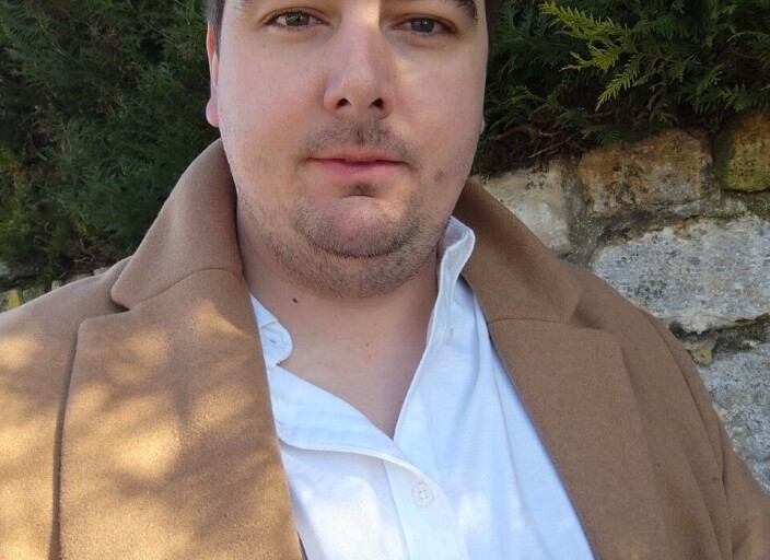 Cherche sexefriend pour passer des moments sympa