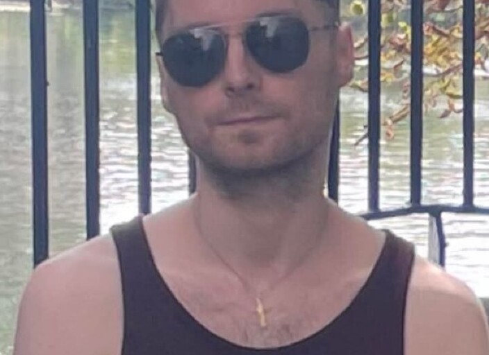 Rencontres sans aucune prise de tête 😉 Chill 😎