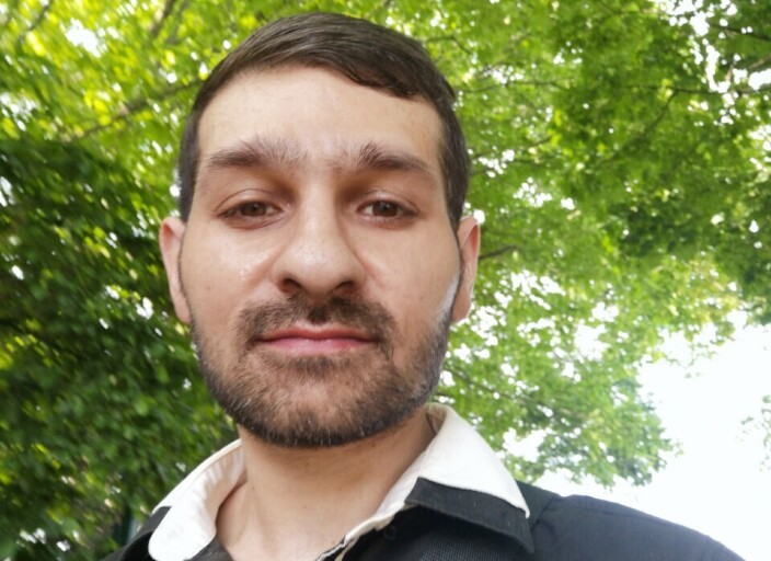 Recherche sérieuse
