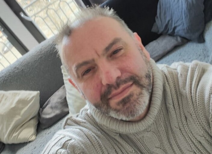 Recherche JF 