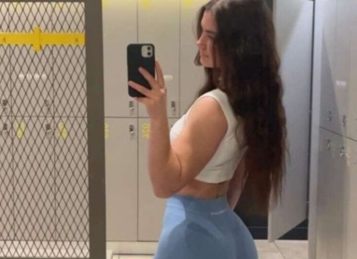 Cherche femme, couple et femme trans