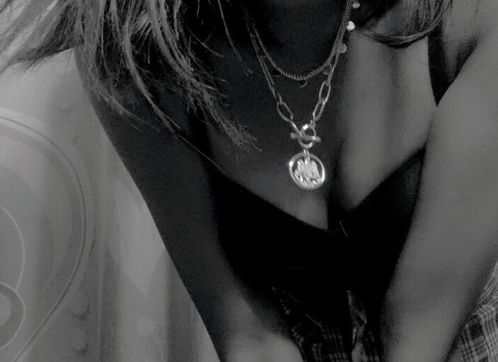 cherche des rencontres