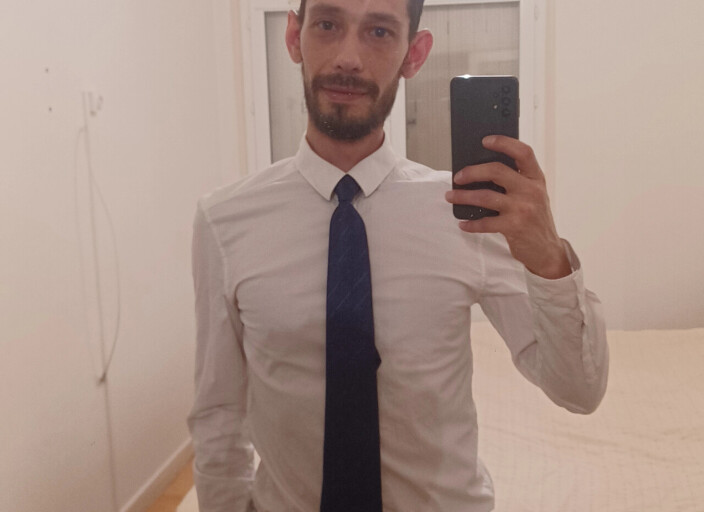 Rencontre sans prise de tête