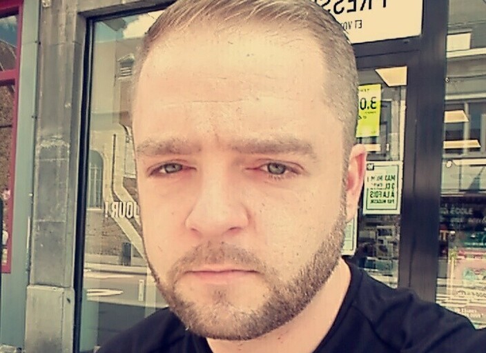 Recherche amitié