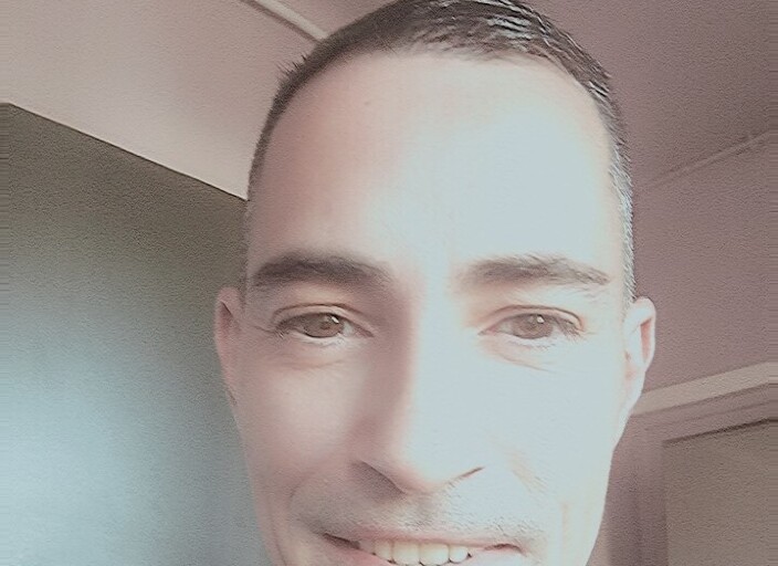 se que l avenir nous réservera... pour une nuit o.