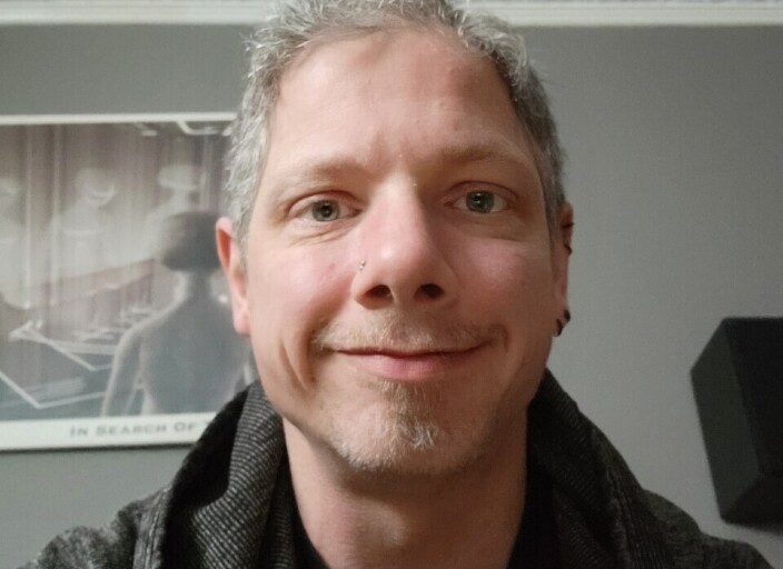 je désire m'amuser sans prise de tête