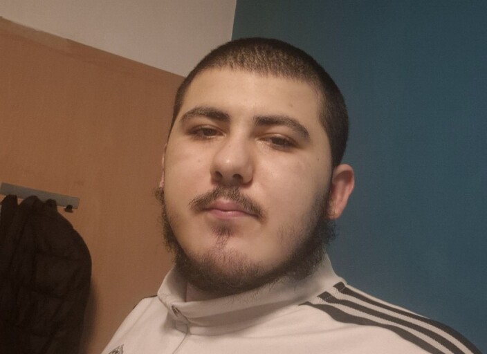 je suis à la recherche d'une femme pour du fun ou.