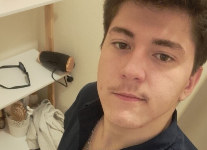 salut partant pour une soirée ?
