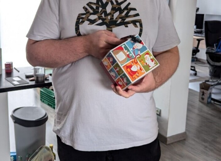 Recherche une moitié pour passer du temps à deux