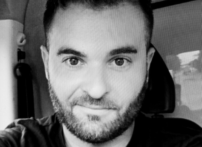 Recherche rencontre