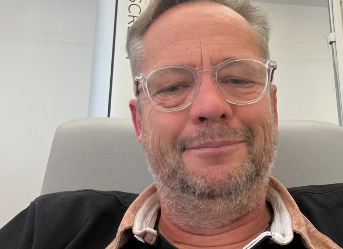Recherche une femme