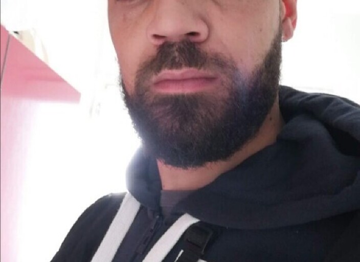 bonjour je suis à la recherche d'une femme pour a.